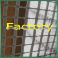 Original Factory supply soft & flexible Alkali resistant Glassfiber Mesh cloth